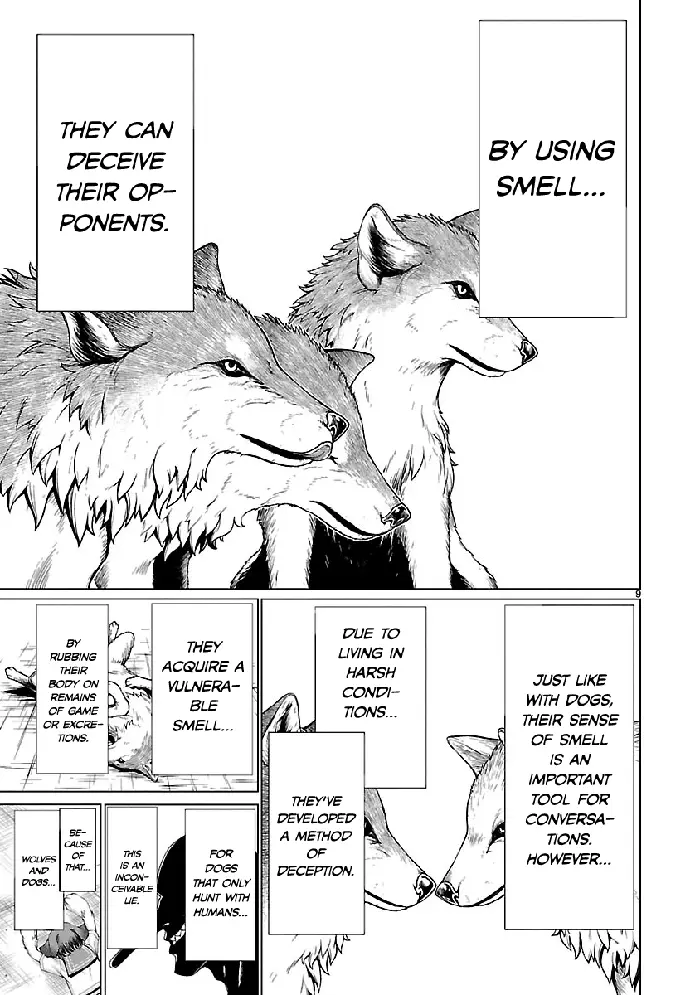 Killing Bites Chapter 38 image 09_optimized